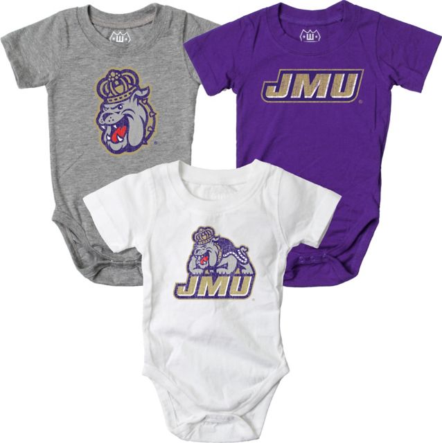 jmu alumni sweatshirt