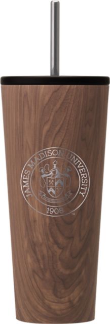 James Madison University Cold Cup