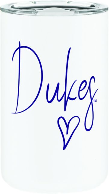 James Madison University Dukes 11 oz. Tumbler