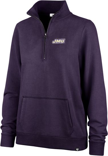 JMU Womens Jackets, Vests & Accessories | JMU Bookstore
