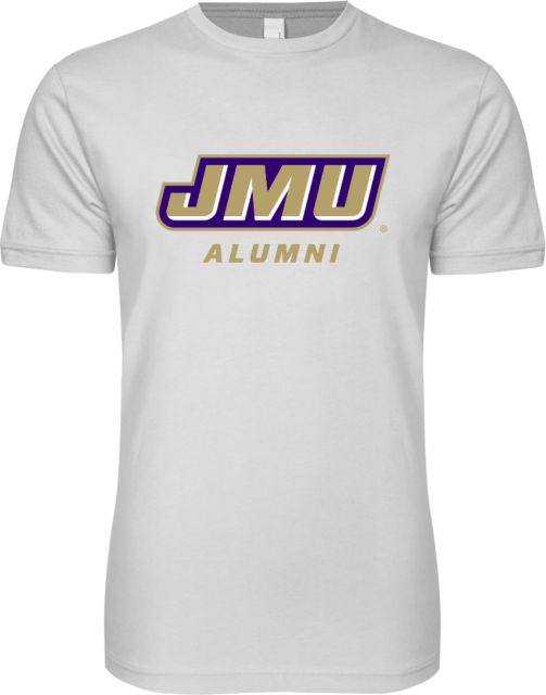 Jmu alumni outlet sweatshirt