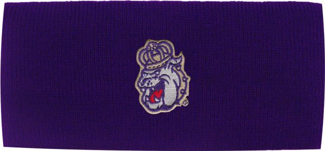 James Madison University Ear Band