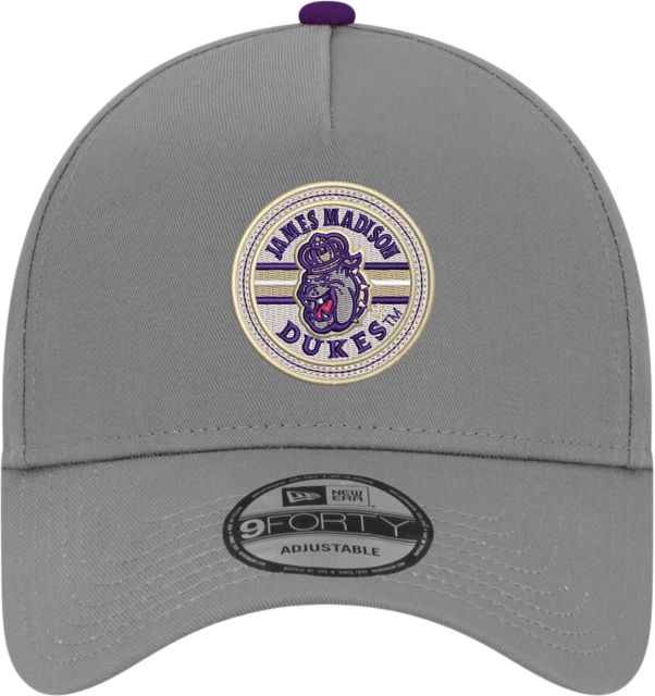 James Madison University Cap