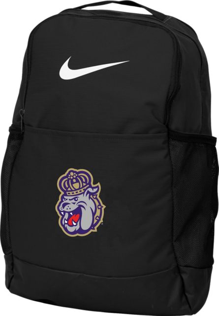 best entry level hiking backpack Best Backpacking Backpacks of 2026