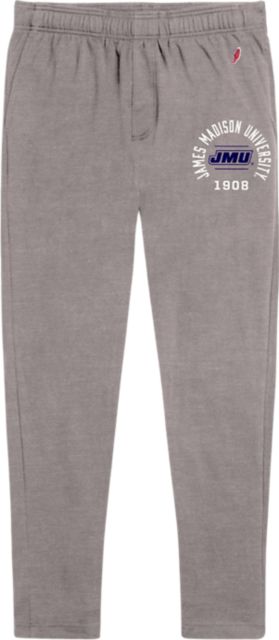 James Madison University Jogger Pants