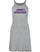 JMU Dresses
