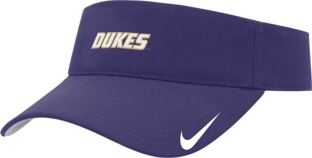 【CPGN STUDIO】James Madison Crayon Short Sleeve JMU Memorabilia | James Madison Souvenirs & Merchandise