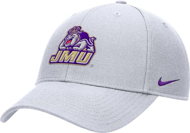 James Madison University Cap