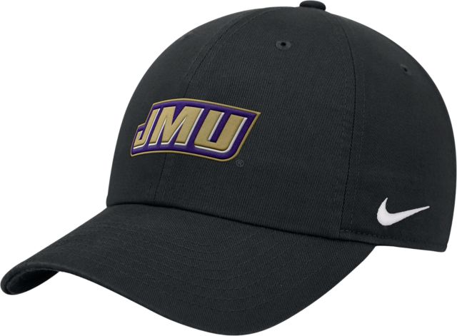 James Madison University Cap