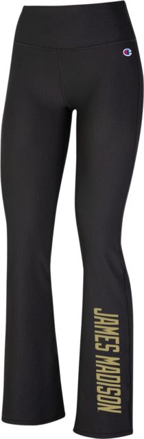 James Madison University Women's Pants