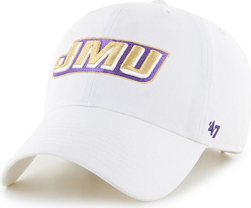 JMU Memorabilia | James Madison Souvenirs & Merchandise