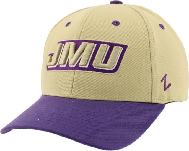 James Madison University Cap