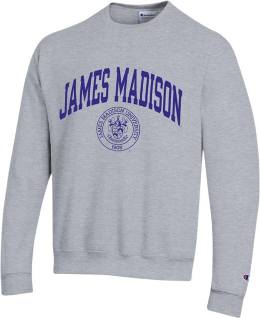 James Maddison Tottenham Hotspur Madders shirt, hoodie, sweatshirt and tank  top