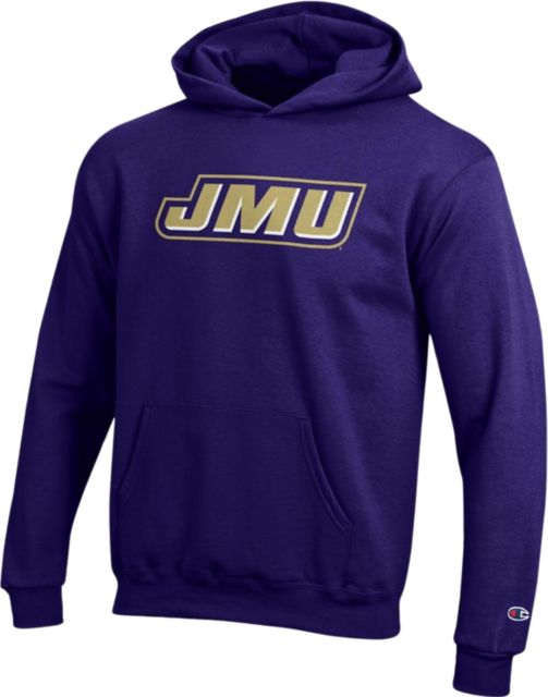 Jmu sweatshirt clearance