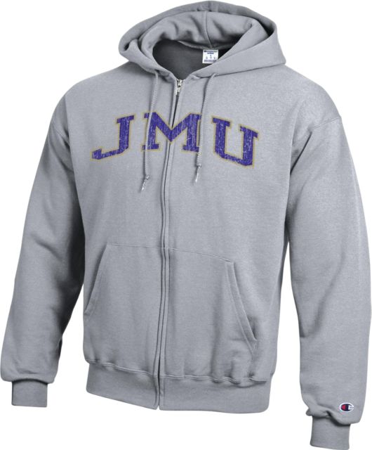 Jmu hoodie outlet