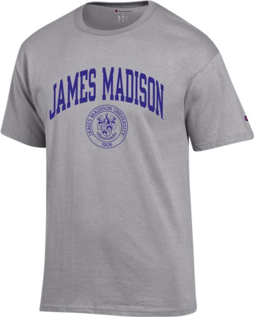 【CPGN STUDIO】James Madison Crayon Short Sleeve Madison James - MJ1103 | Charlottes Weddings