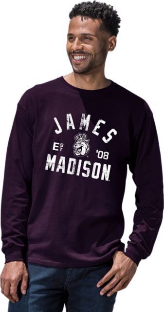 Athletic Purple
