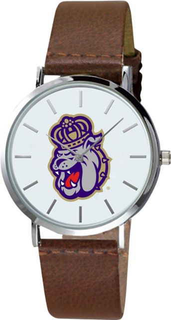 JMU Memorabilia | James Madison Souvenirs & Merchandise