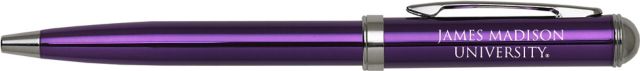 【CPGN STUDIO】James Madison Crayon Short Sleeve JMU School Supplies | Pens, Pencils & Markers