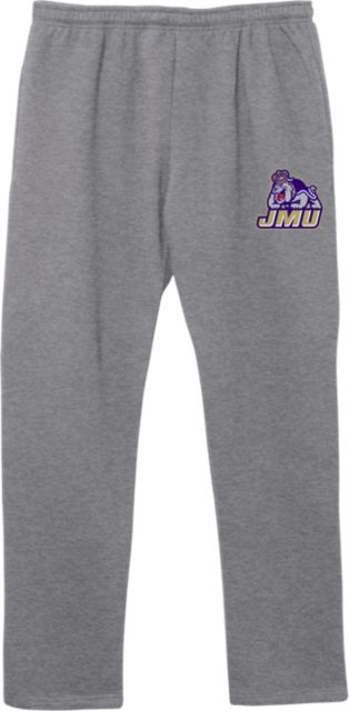 James Madison University Dukes Pants