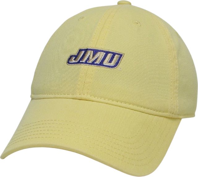 James Madison University Hat