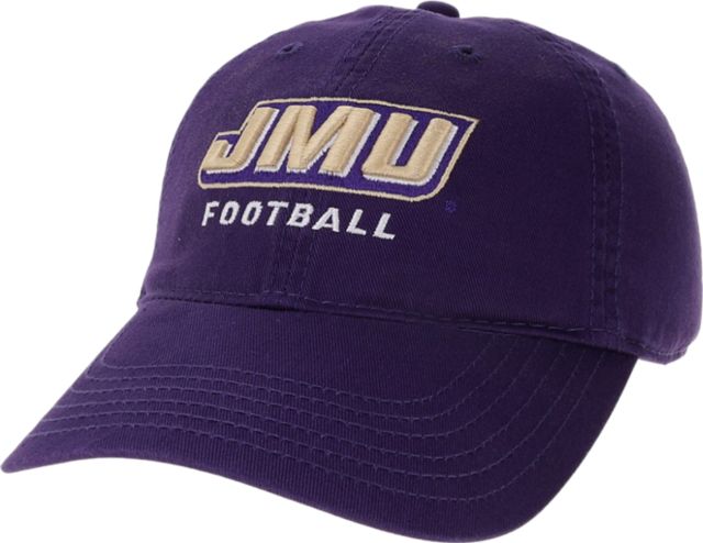 【CPGN STUDIO】James Madison Crayon Short Sleeve JMU Memorabilia | James Madison Souvenirs & Merchandise