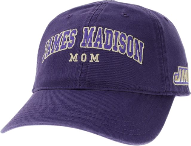 JMU Memorabilia | James Madison Souvenirs & Merchandise