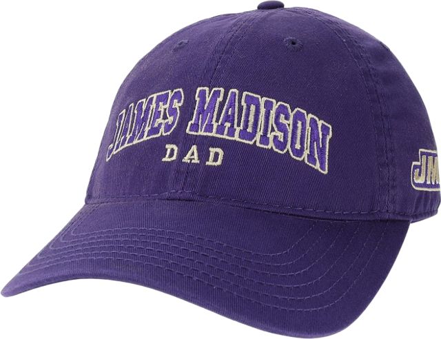 【CPGN STUDIO】James Madison Crayon Short Sleeve JMU Memorabilia | James Madison Souvenirs & Merchandise