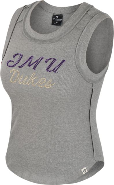 James Madison University Mens and Womens Alumni Apparel
