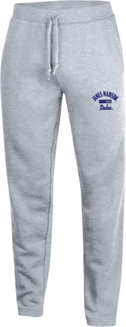James Madison University Dukes Slim Pants