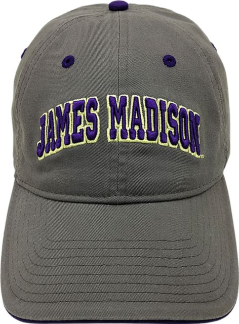 JMU Memorabilia | James Madison Souvenirs & Merchandise