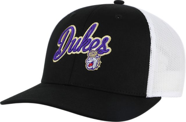 【CPGN STUDIO】James Madison Crayon Short Sleeve JMU Memorabilia | James Madison Souvenirs & Merchandise