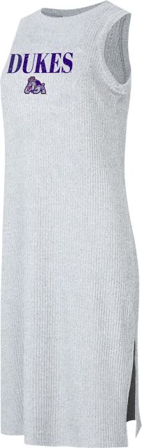 James Madison University Women's Dukes Dress