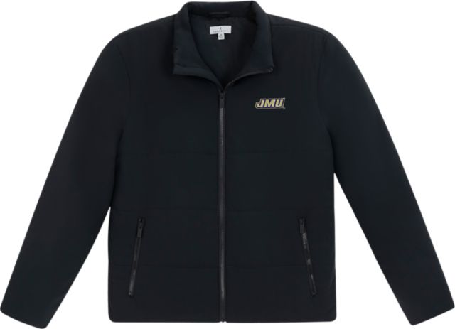 James Madison University Jacket