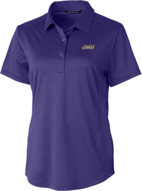 James Madison University Women's Prospect Polo