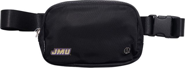 James Madison University Everywhere Belt Bag