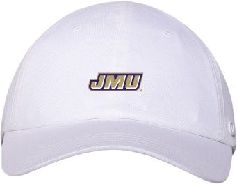 James Madison University Cap