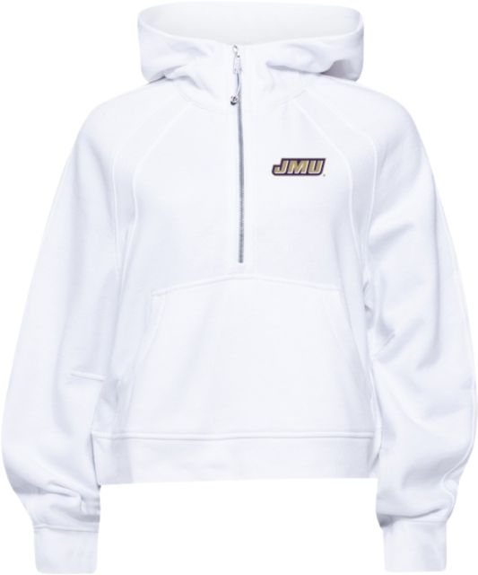 712-LW3IG3S-ELCPL1-White