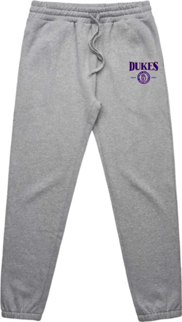 James Madison University Pants