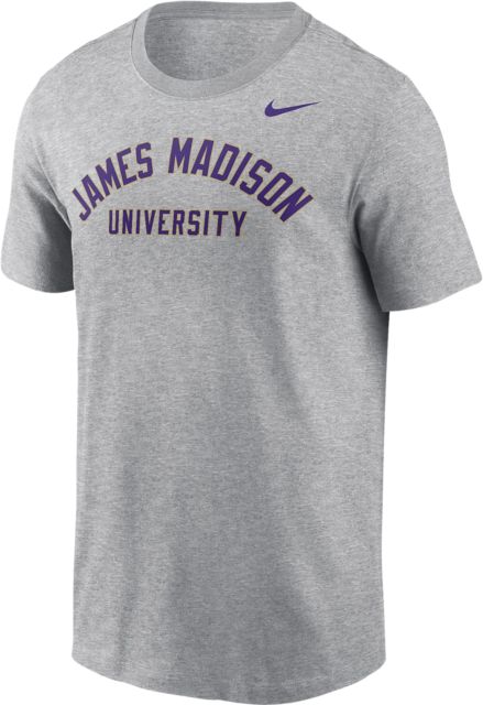 JMU Apparel | James Madison Gear, Attire & Accessories