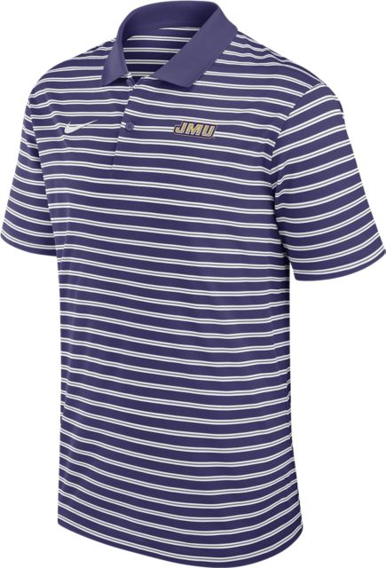 James Madison University Victory Polo