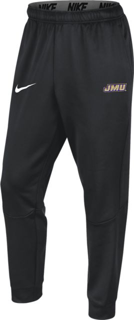 James Madison University Thermal Pants James Madison University