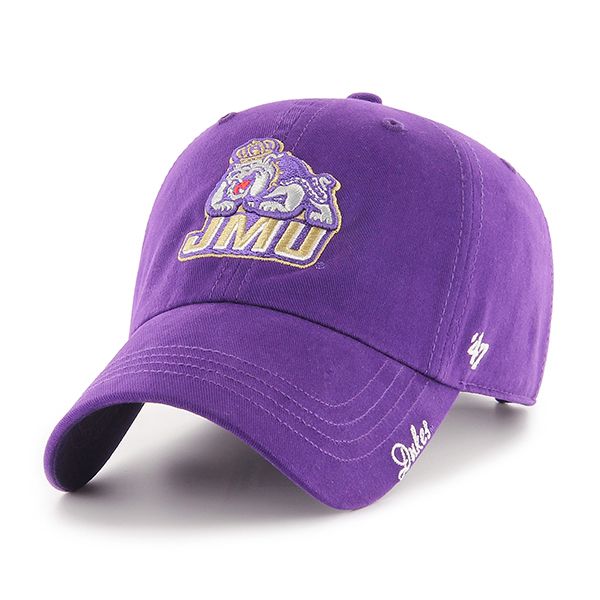 JMU Memorabilia | James Madison Souvenirs & Merchandise