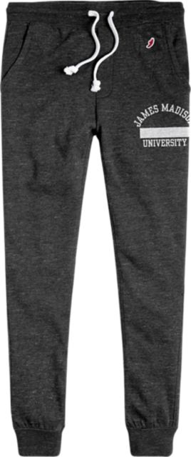 James Madison University Pants