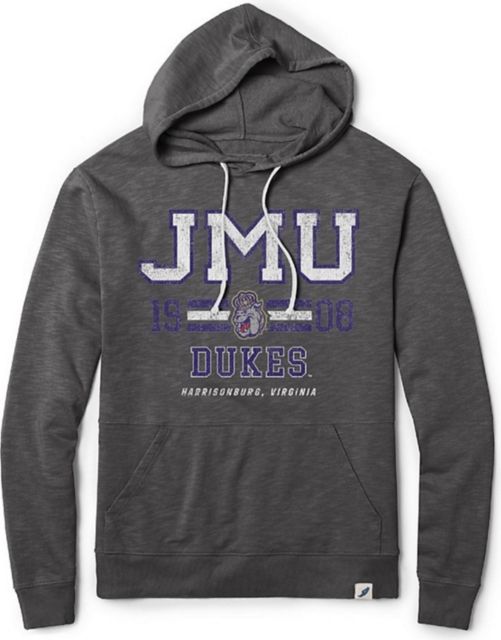 jmu champion sweatshirt