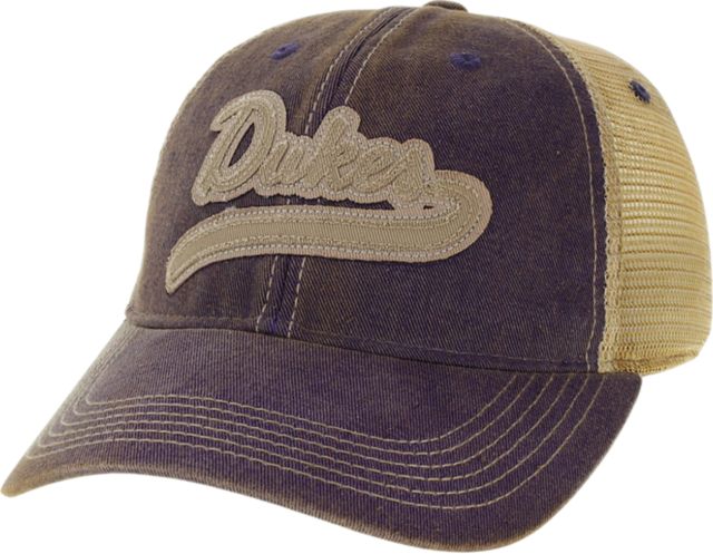 James Madison University Trucker Cap