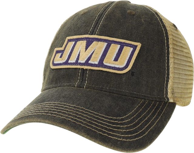 【CPGN STUDIO】James Madison Crayon Short Sleeve JMU Memorabilia | James Madison Souvenirs & Merchandise