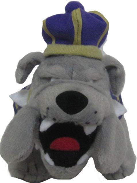 Jmu sales dog bandana