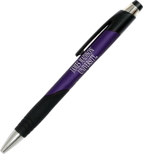 Coronado Ballpoint Pen