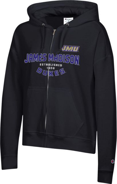 Official Online Store